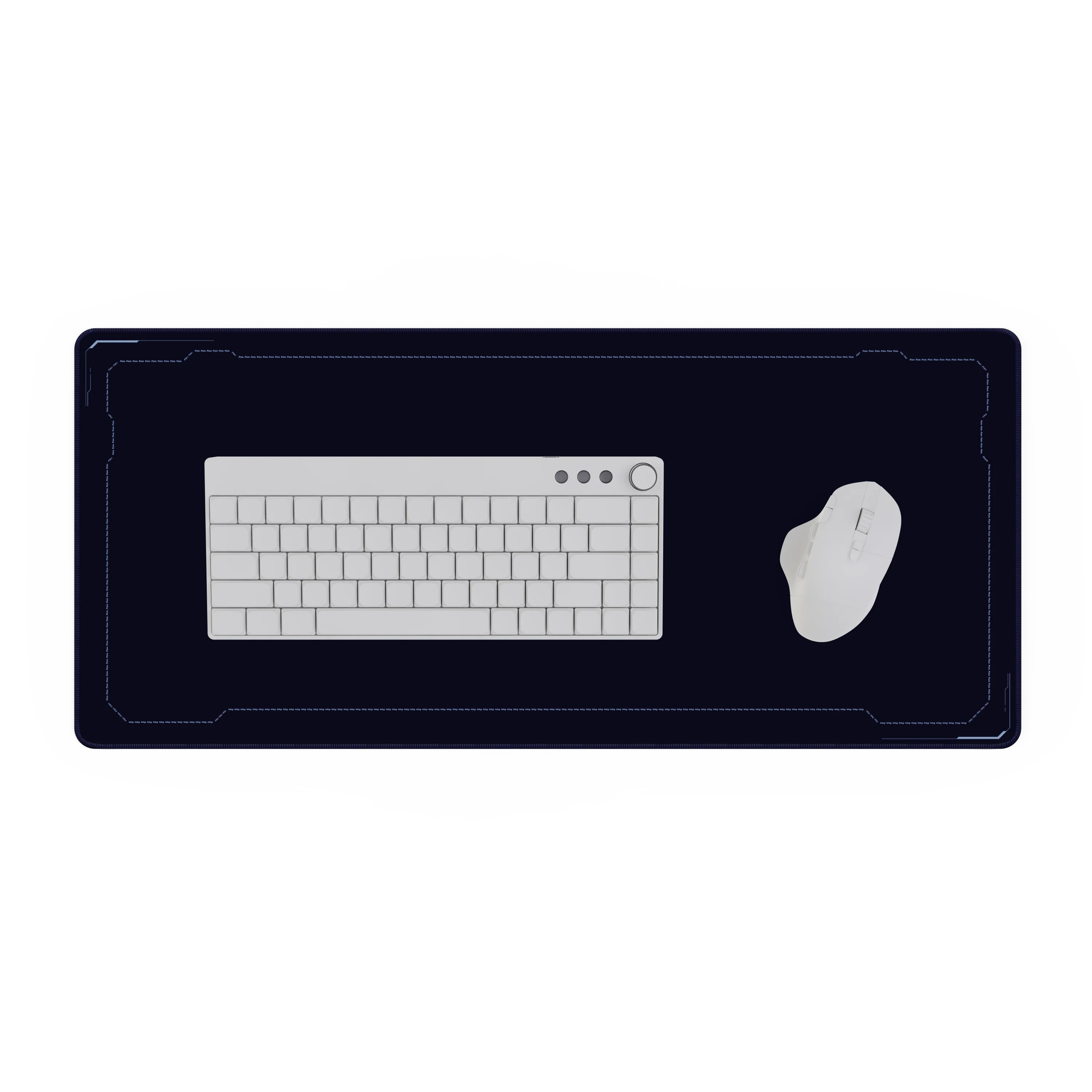 Product image 110