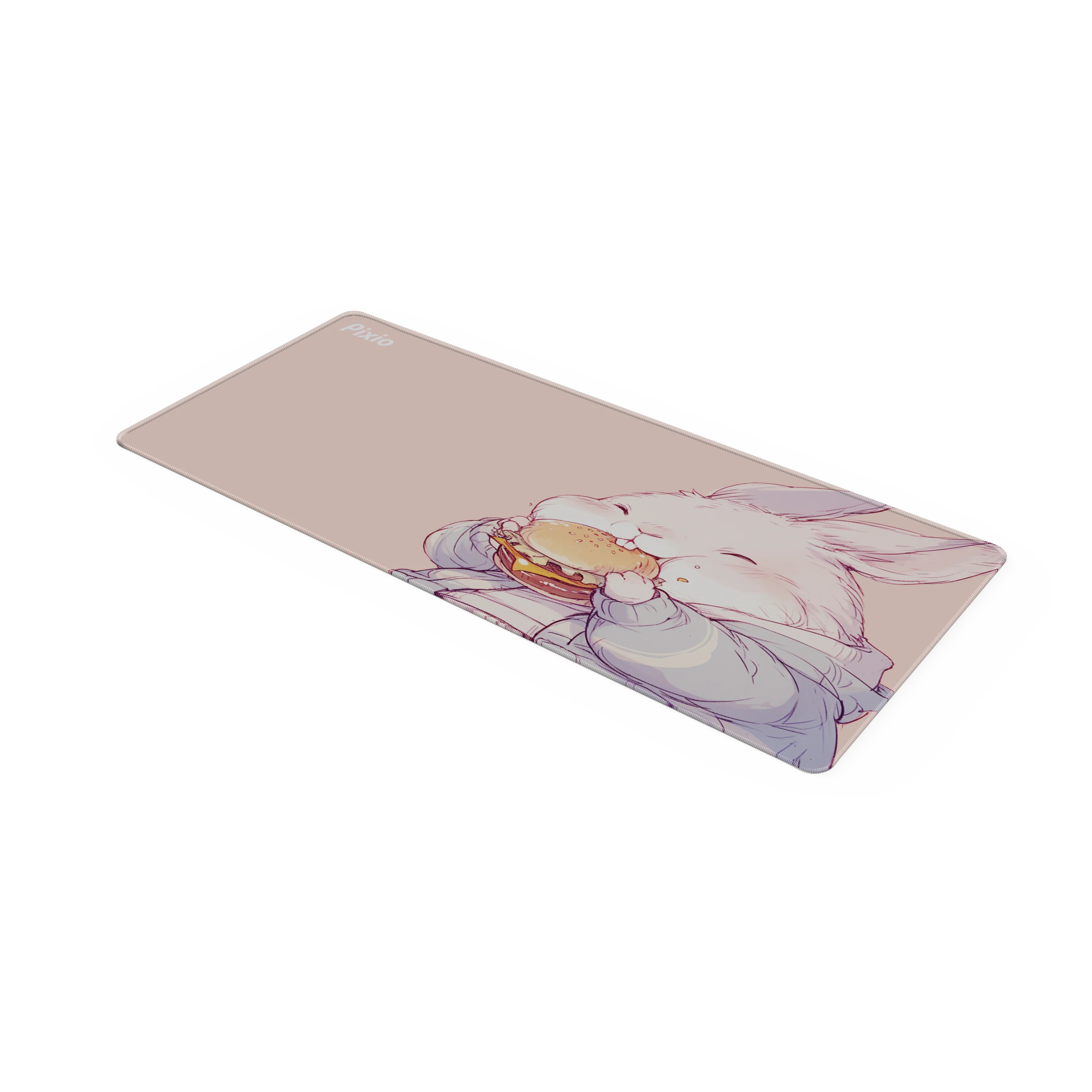 Product image 120
