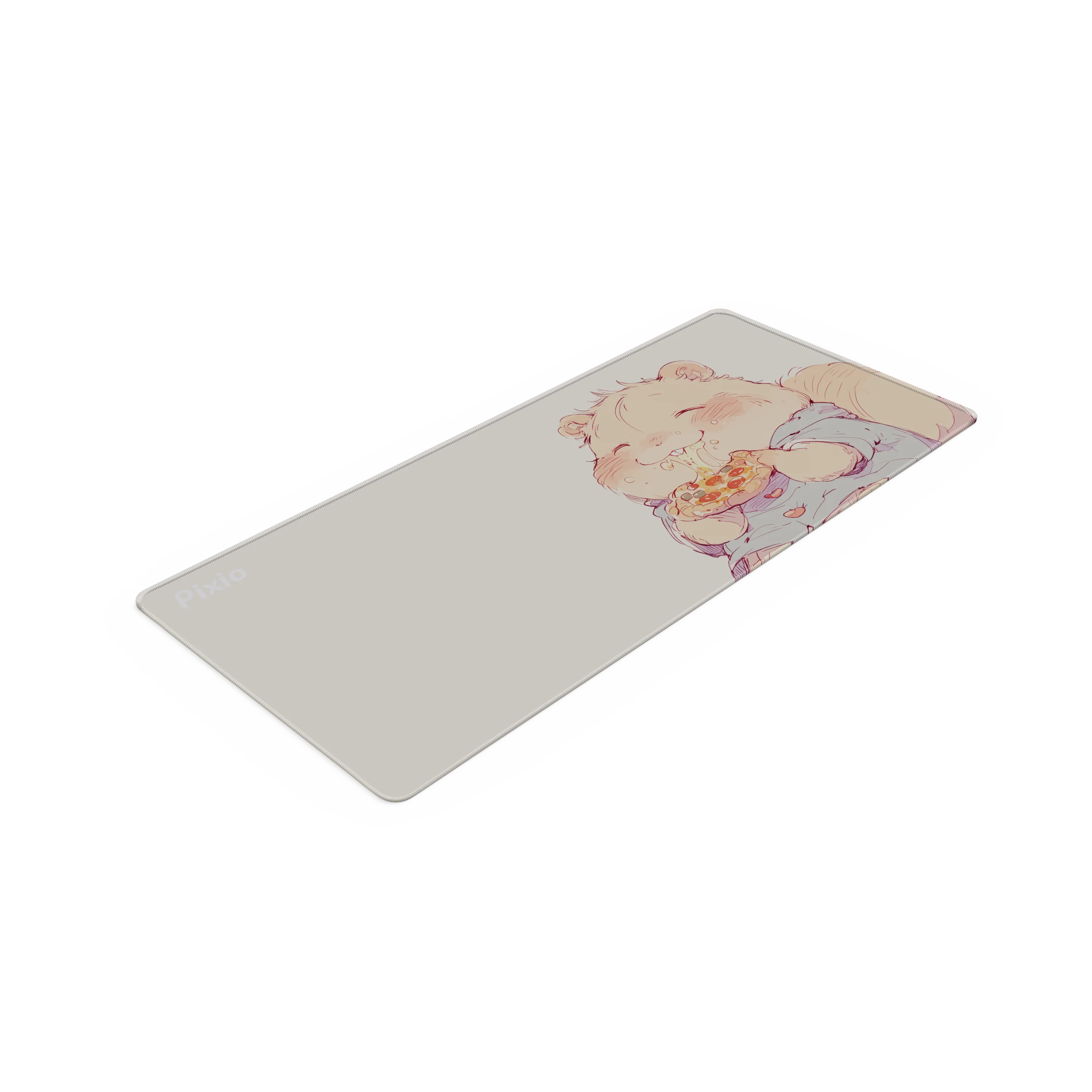 Product image 125