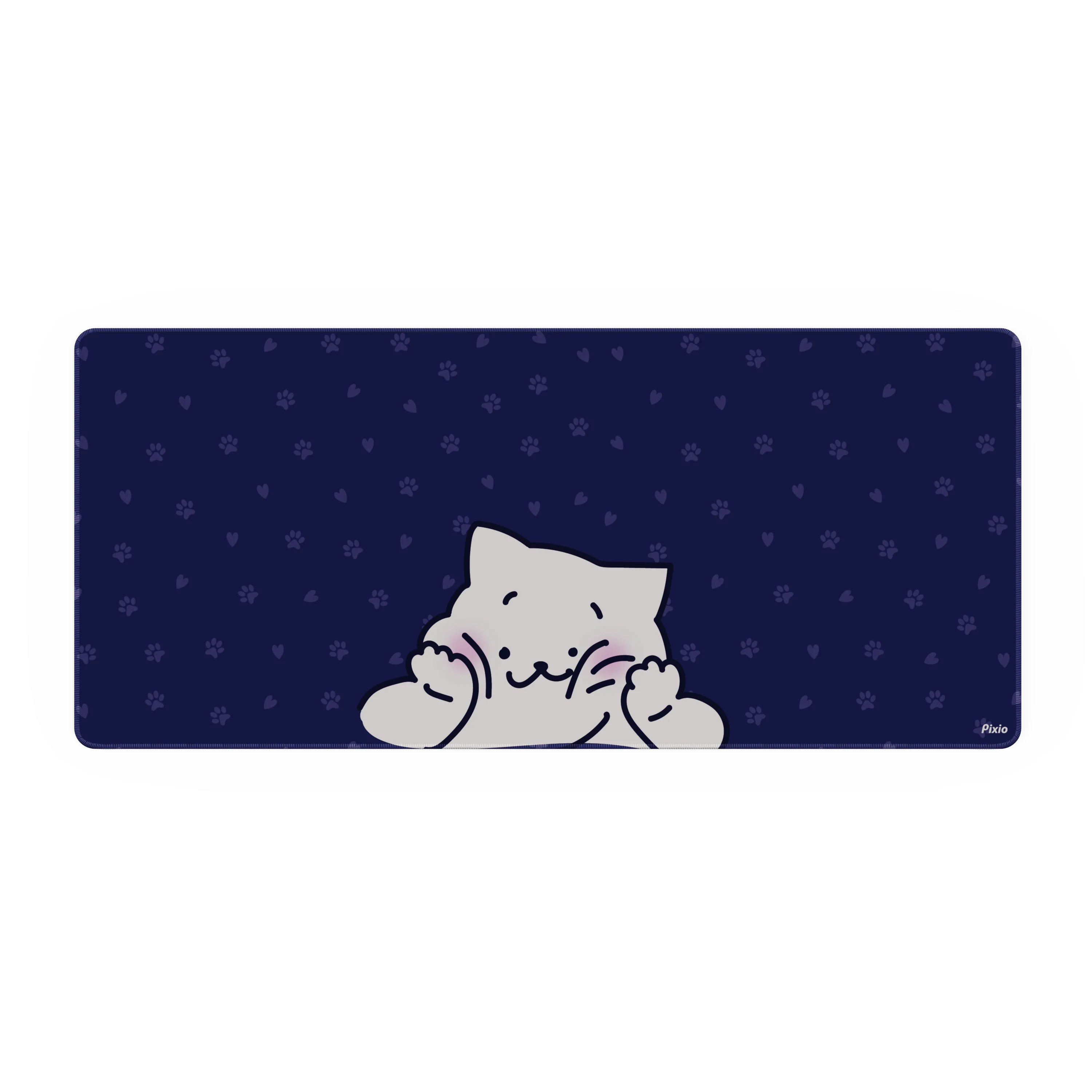 Product image 131