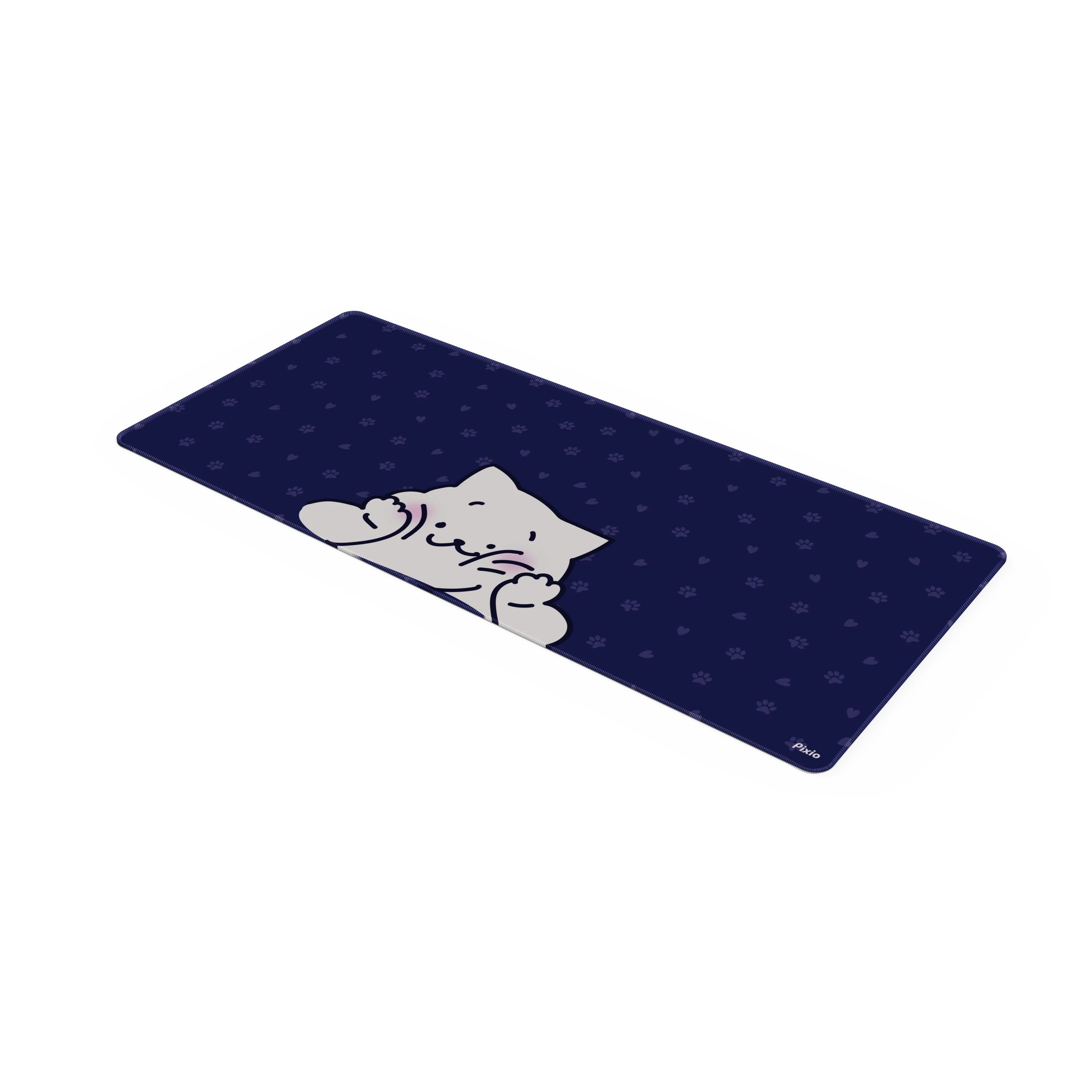 Product image 132