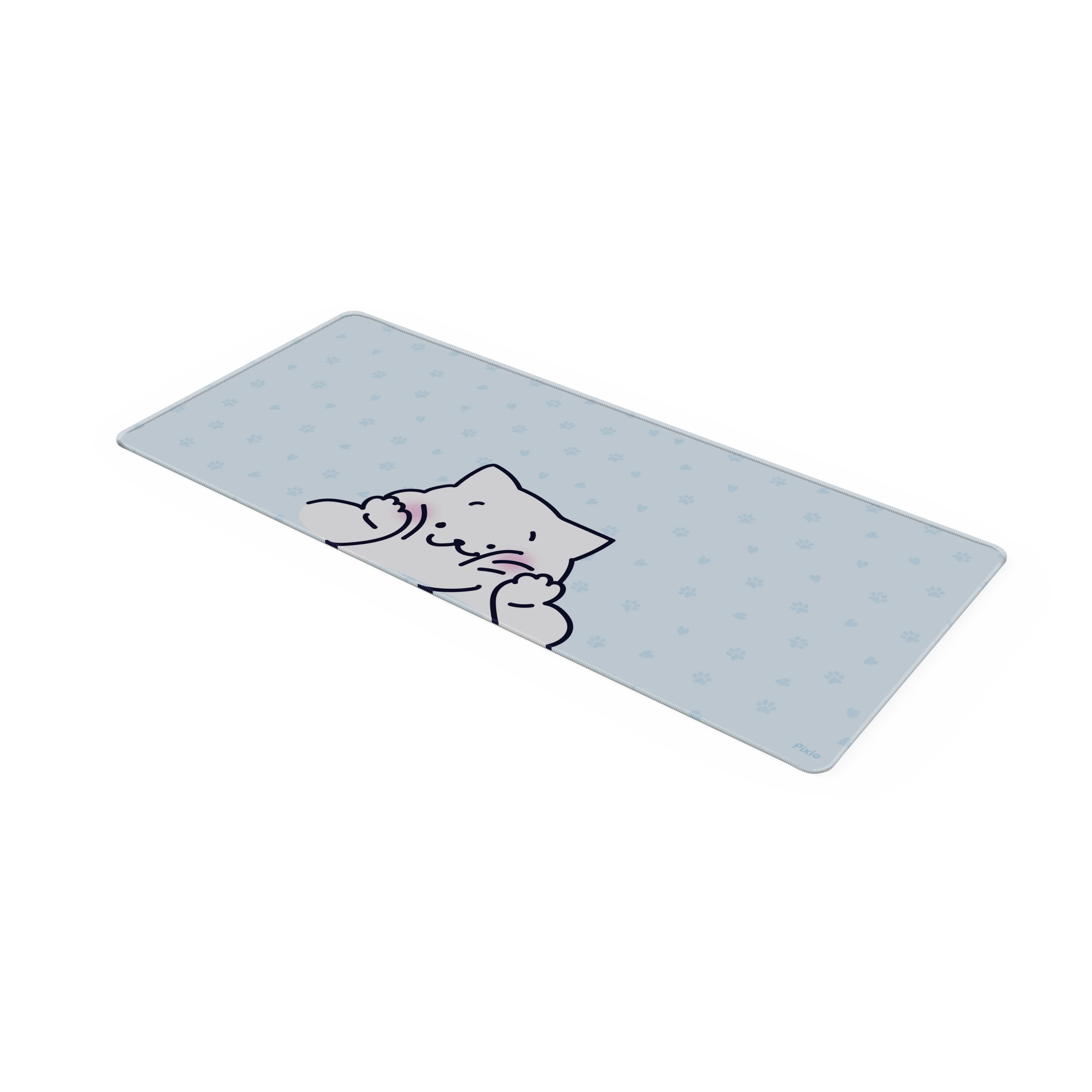 Product image 140