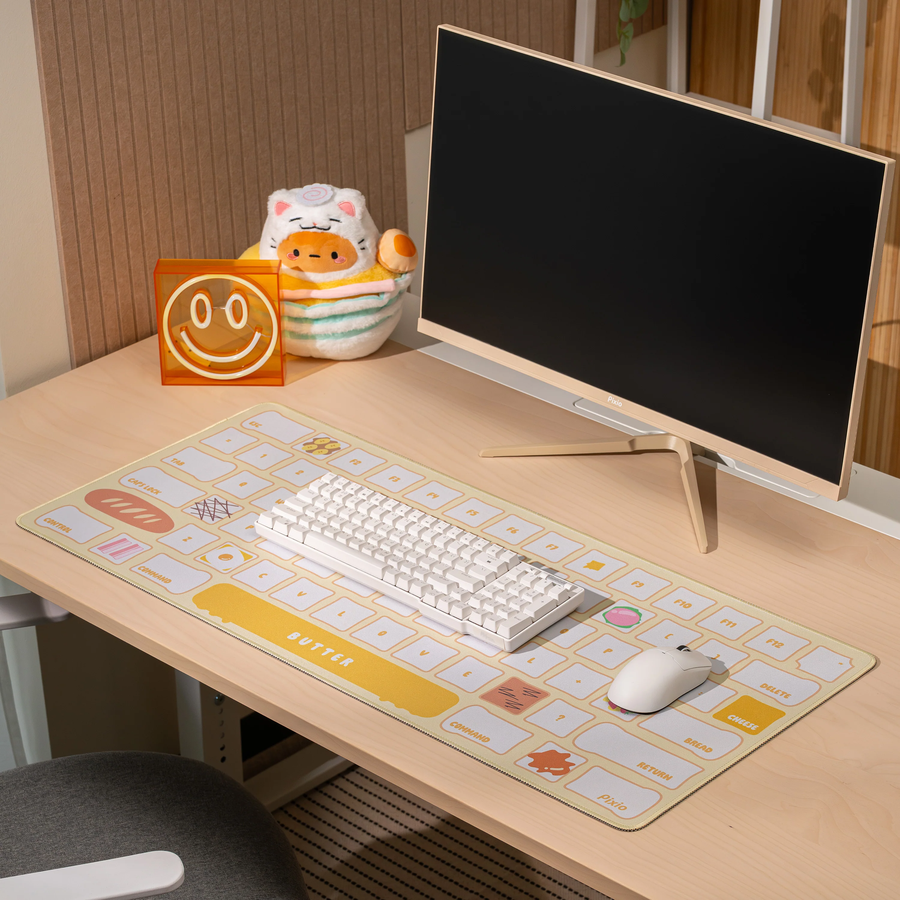 Product image 149