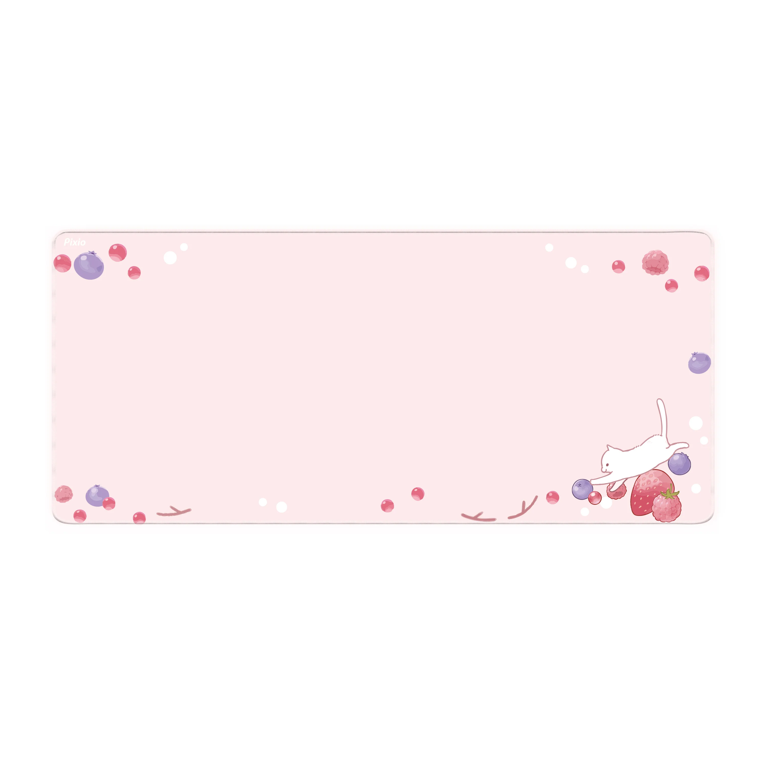 Product image 150