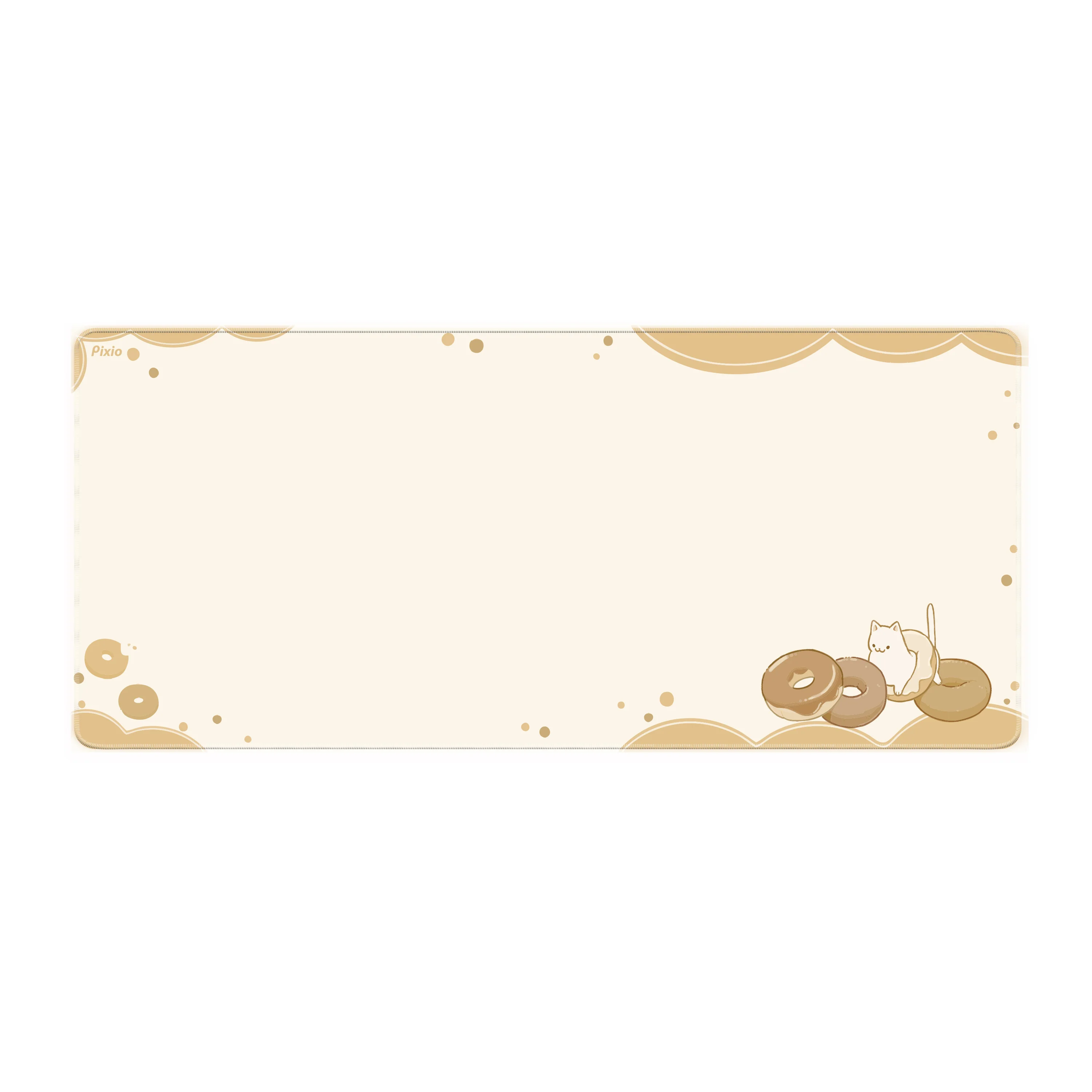 Product image 151