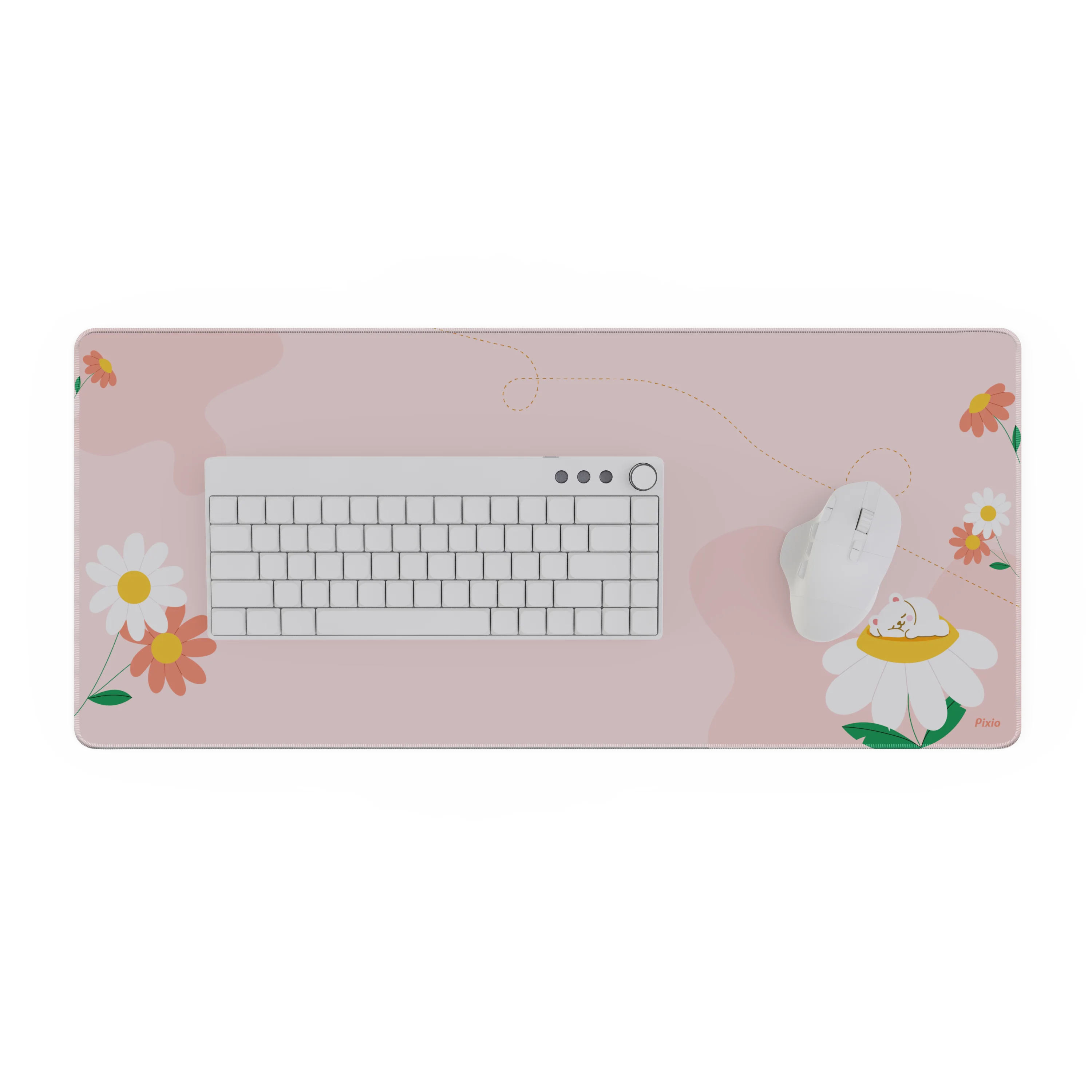 Product image 62