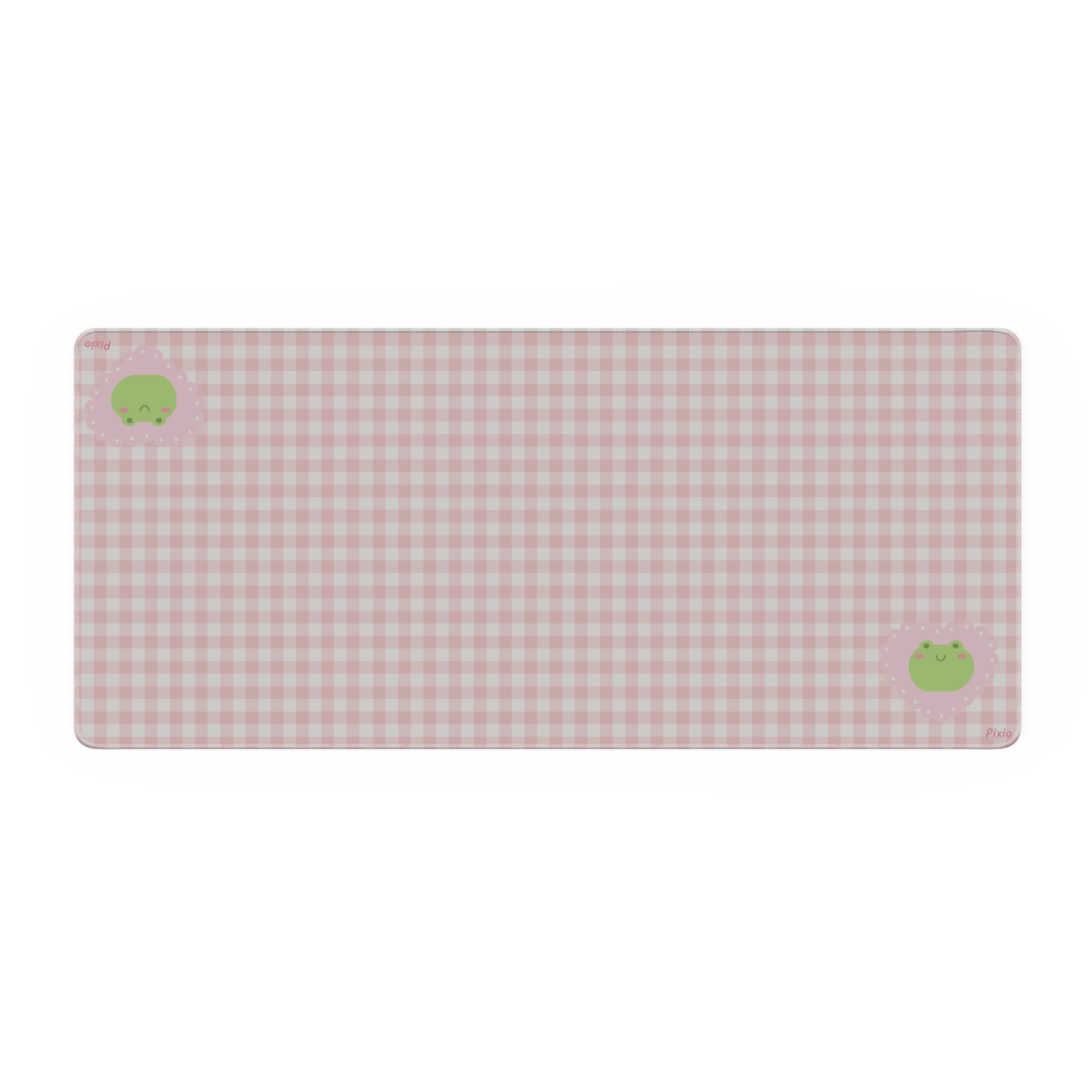 Product image 63