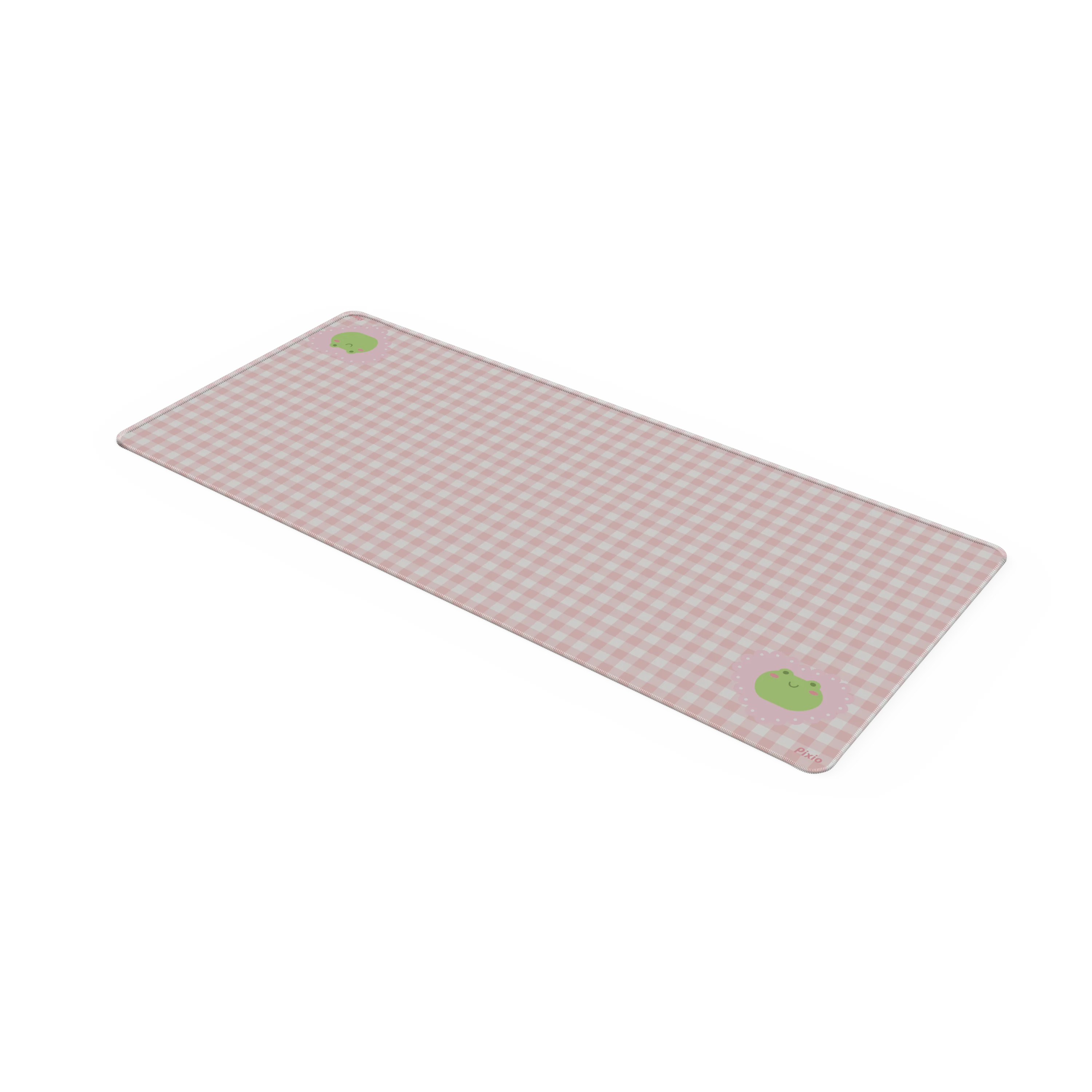 Product image 64