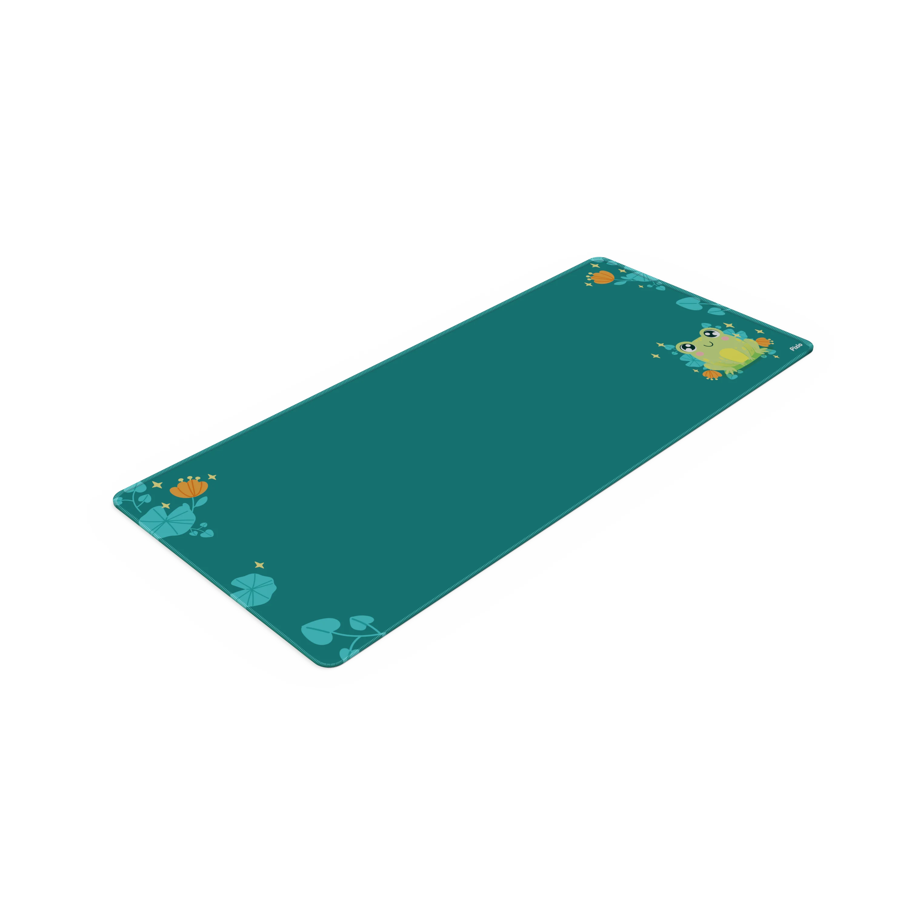 Product image 69