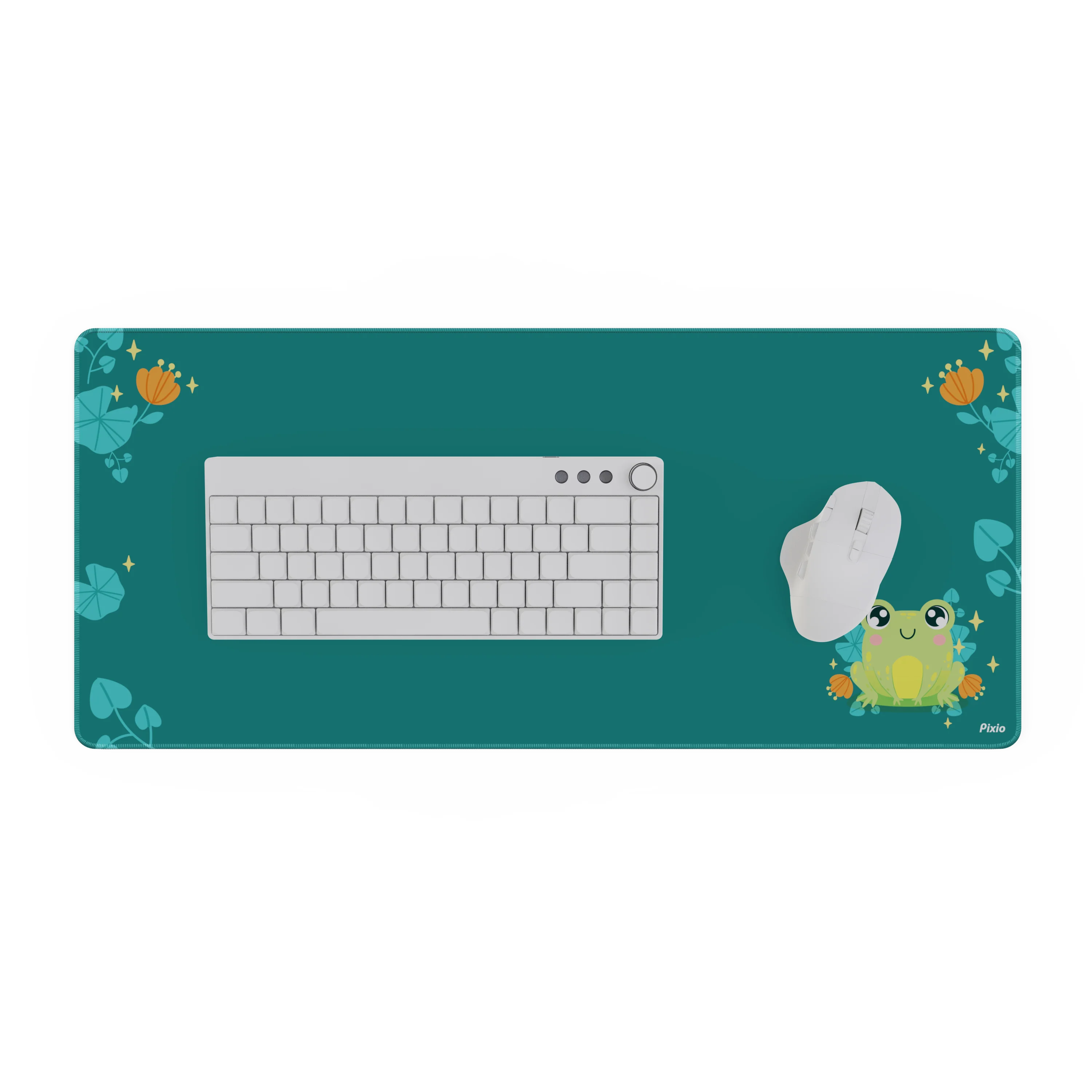 Product image 70