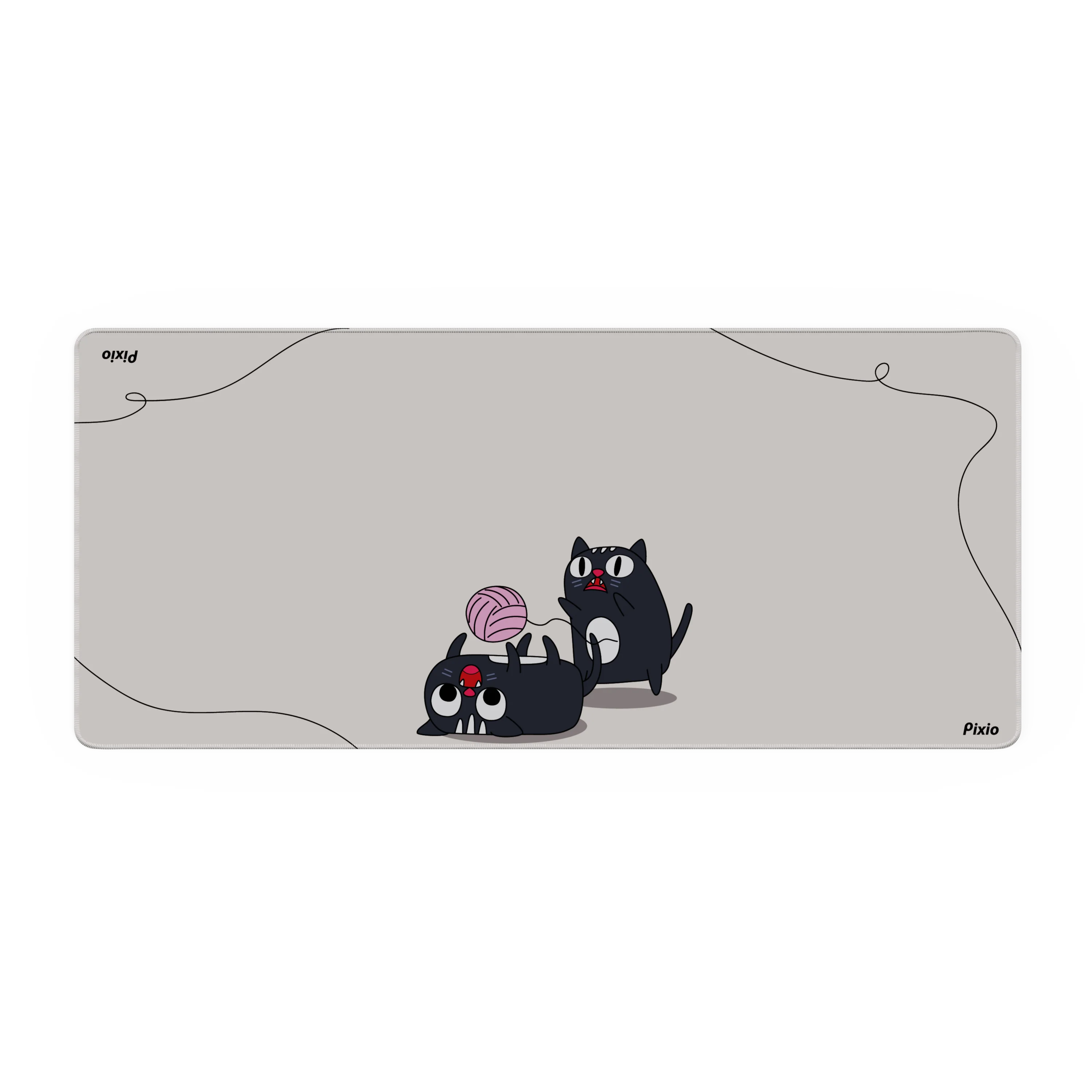 Product image 79