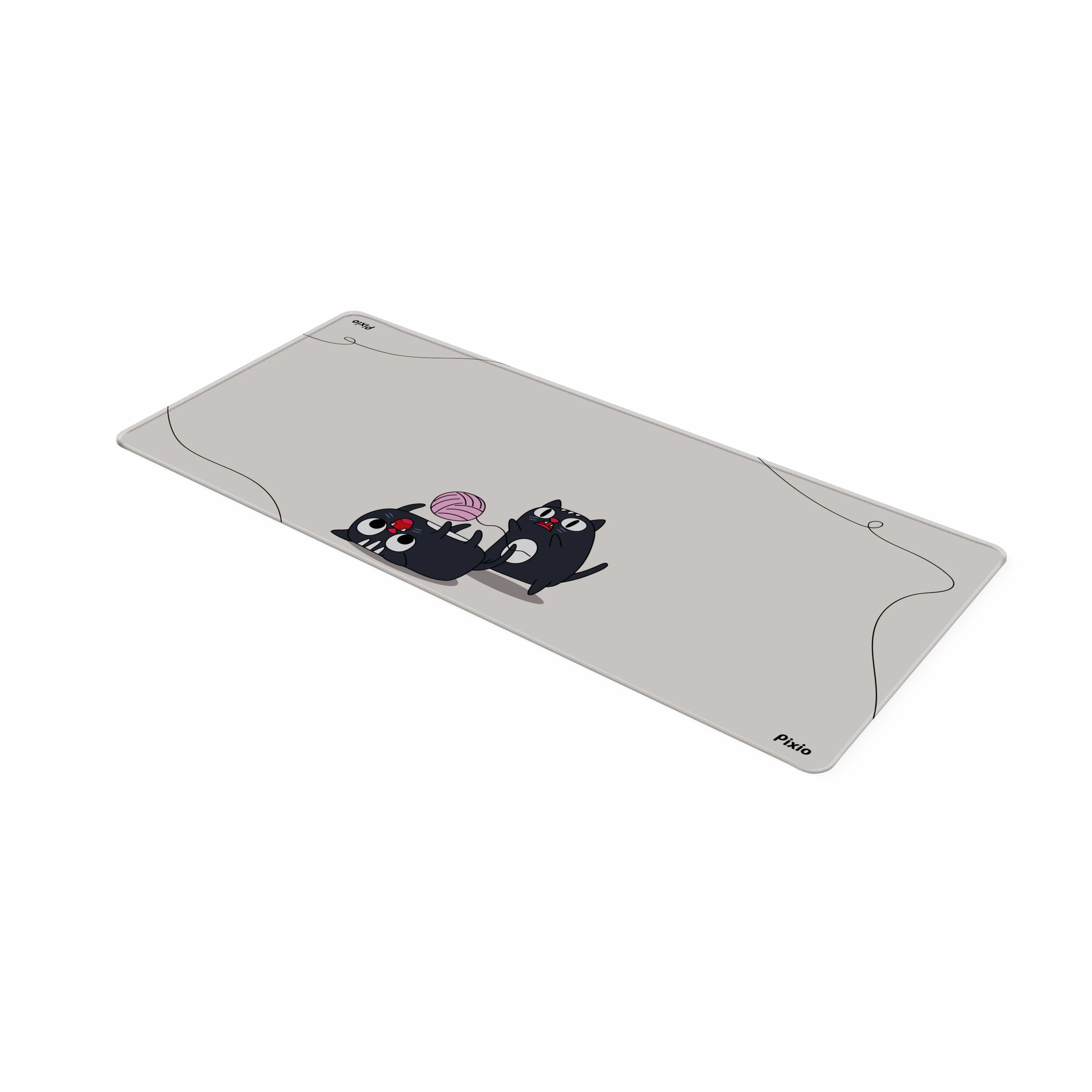 Product image 80