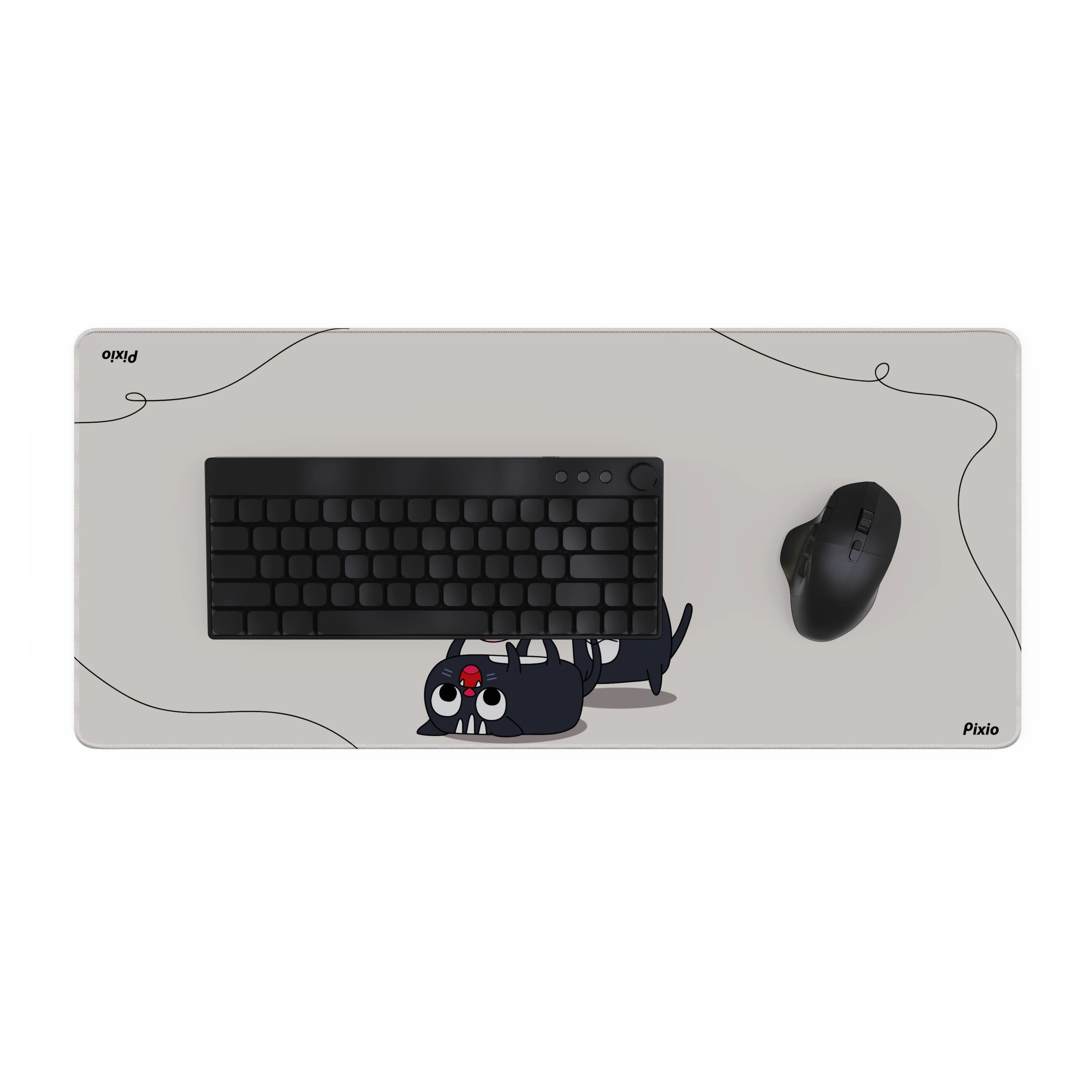 Product image 82