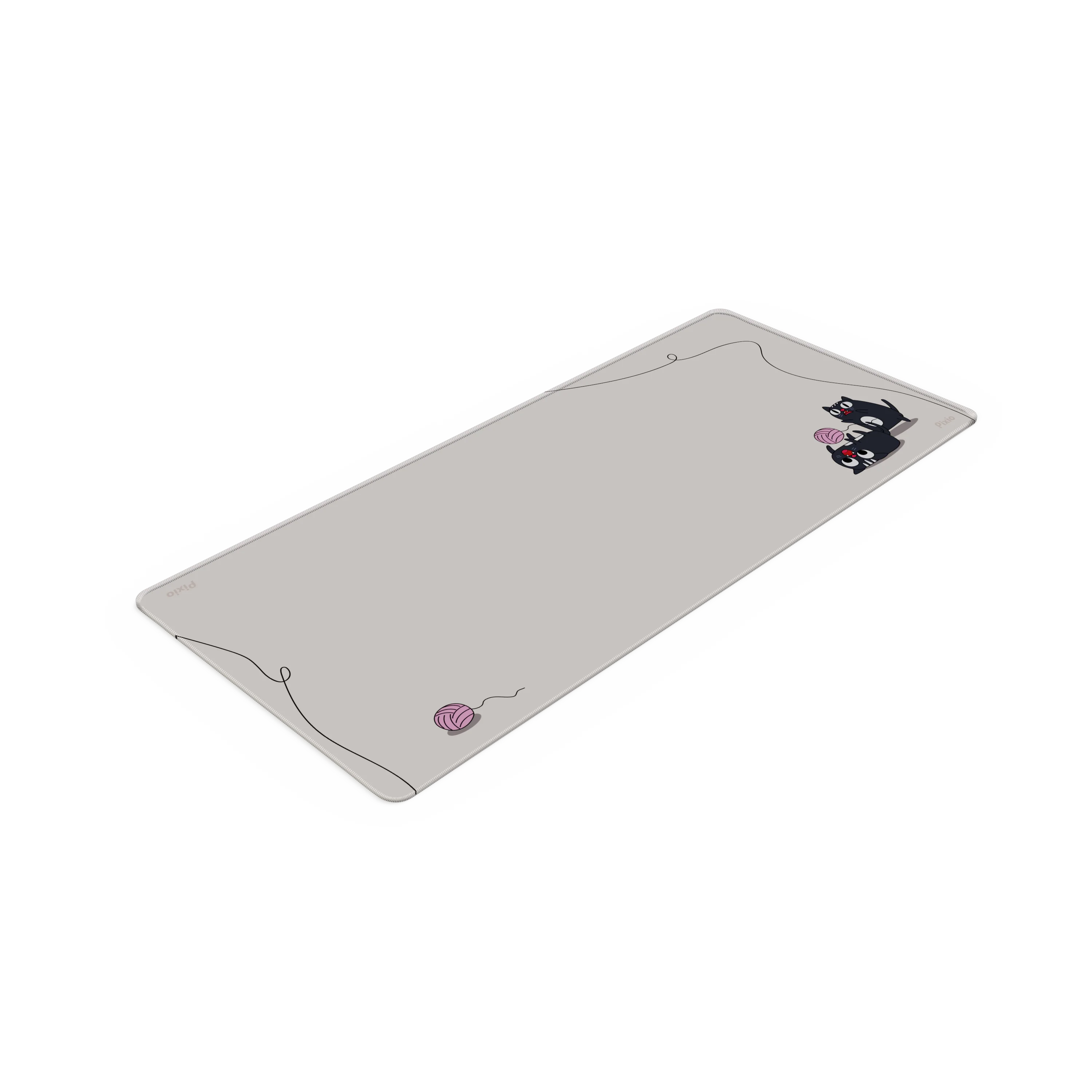 Product image 85