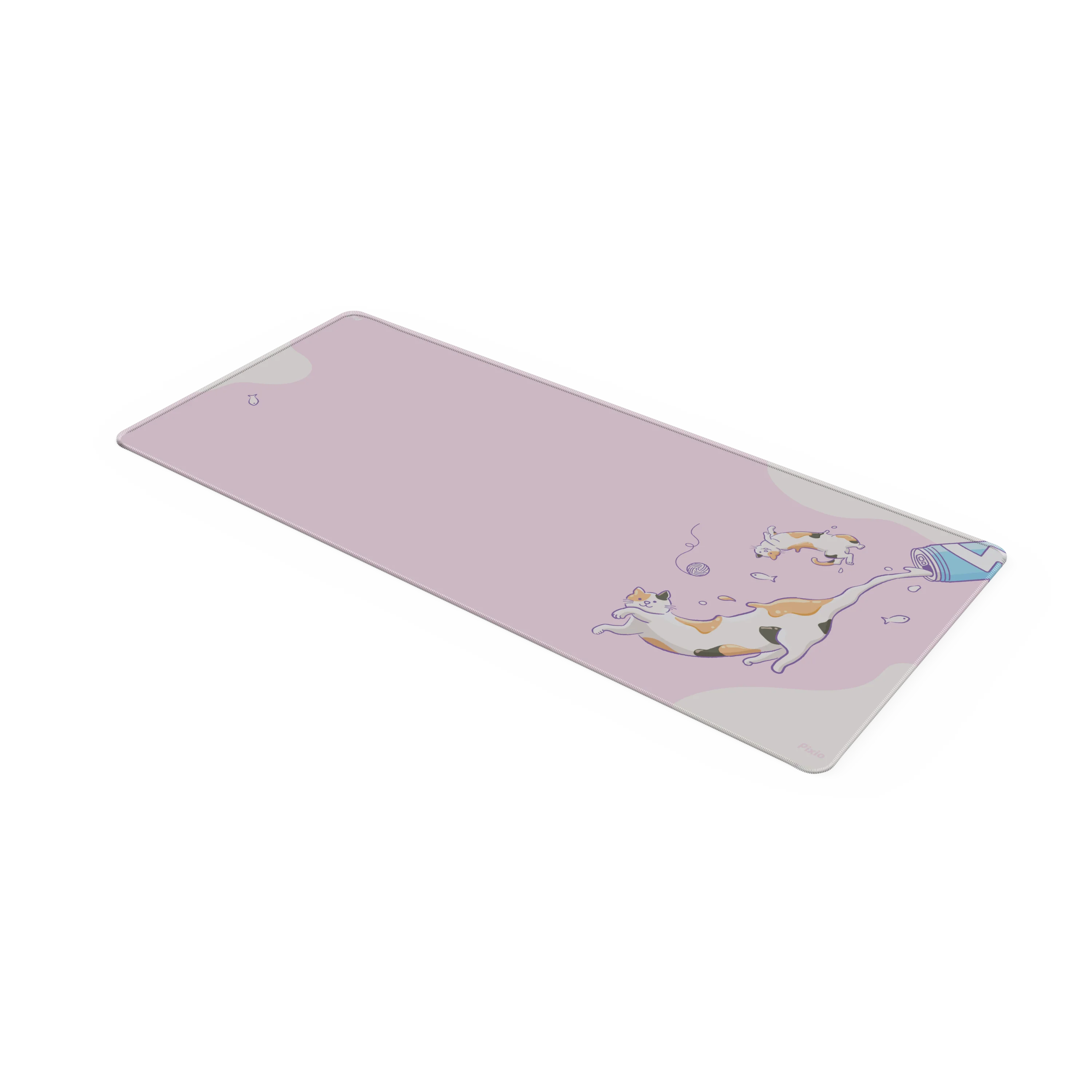 Product image 88