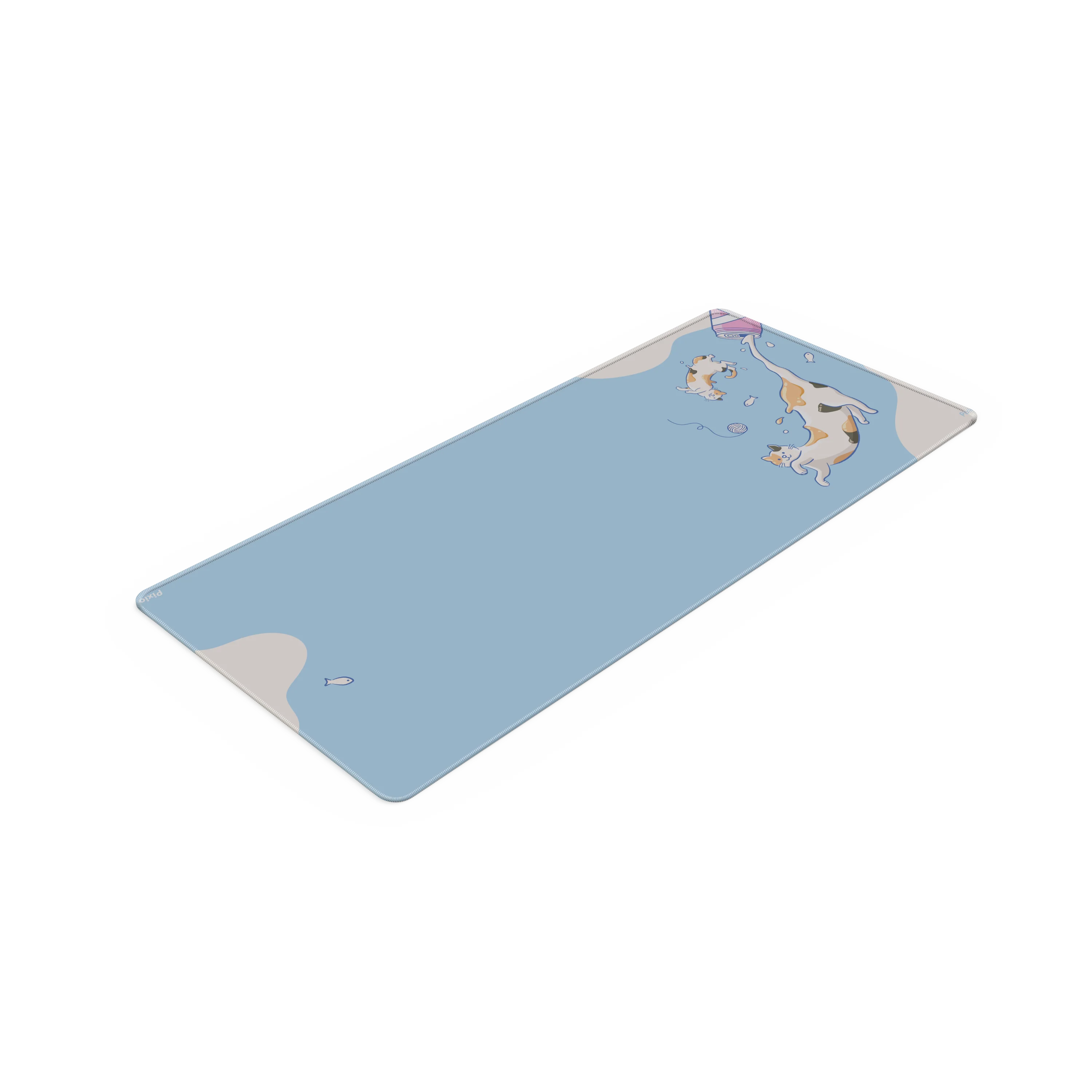 Product image 93