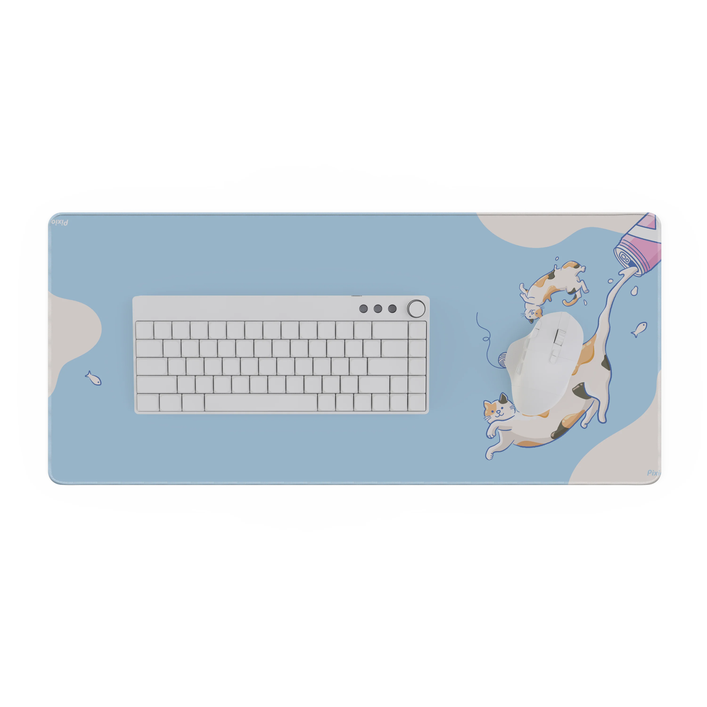Product image 94