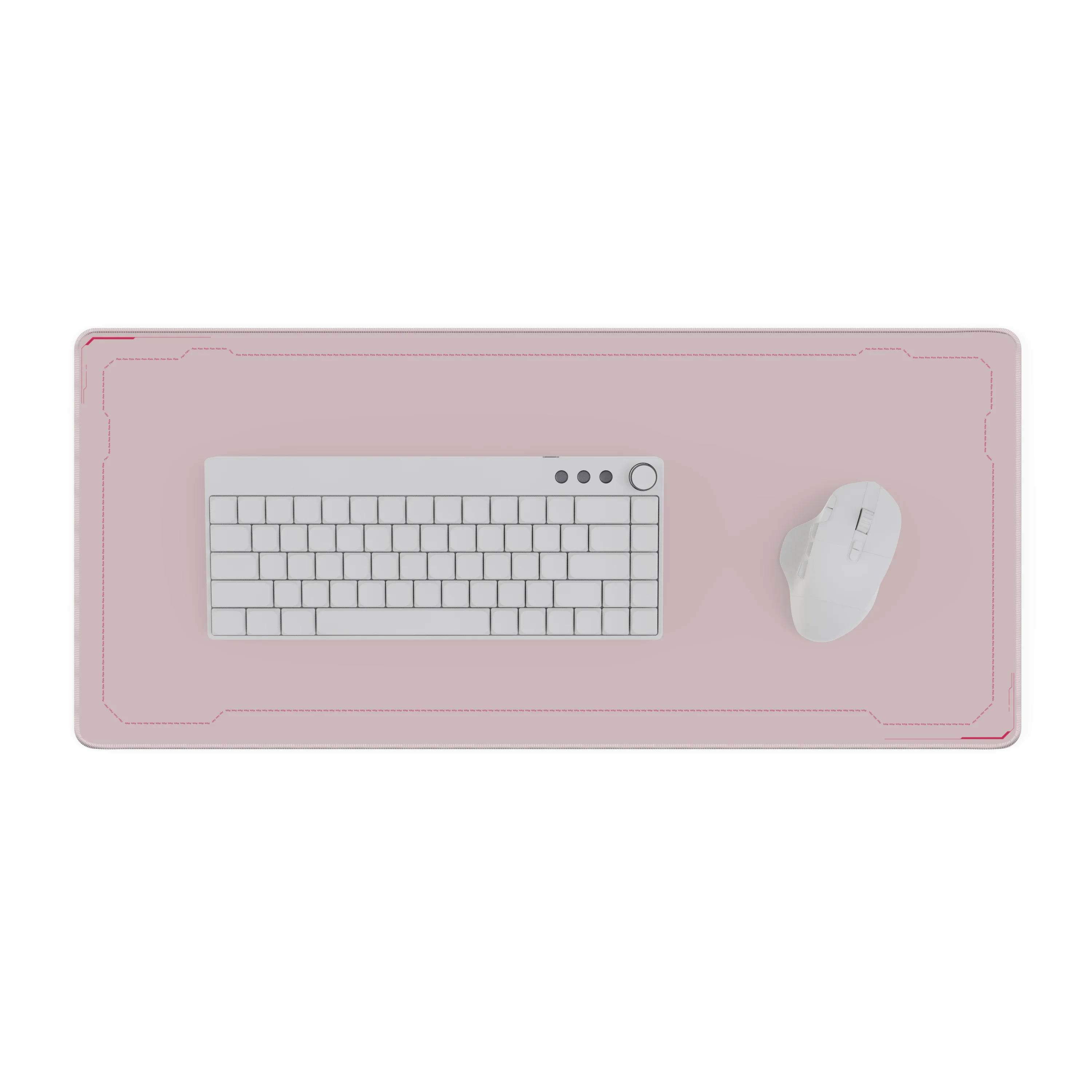 Product image 98